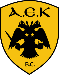 AEK